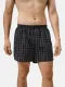 Pack 3 Shorts mặc nhà Coolmate Basics 7