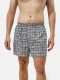 Pack 3 Shorts mặc nhà Coolmate Basics 8