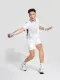 Áo Polo nam Pickleball Baseline 2