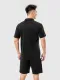 Polo thể thao nam Promax Sideflow 1