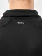 Polo thể thao nam Promax Sideflow 6