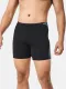 Quần bơi AquaShort 5 inch