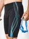 Quần Bơi Splice Jammer 9 inch 6