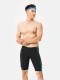 Quần Bơi Splice Jammer 9 inch 3