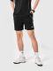 Shorts thể thao nam Promax FlexLine Active