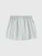 Quần Shorts mặc nhà Kẻ sọc 15