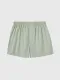 Quần Shorts mặc nhà Kẻ sọc 17