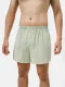 Quần Shorts mặc nhà Kẻ sọc 18
