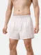 Quần Shorts mặc nhà Kẻ sọc 2