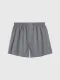 Quần Shorts mặc nhà Kẻ sọc 7
