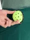 Short nam 6inch Pickleball Smash Shot  3