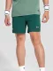 Short nam 6inch Pickleball Smash Shot 