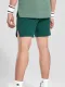 Short nam 6inch Pickleball Smash Shot  1