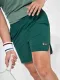 Short nam 6inch Pickleball Smash Shot  2