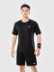T-shirt thể thao nam FlexLine Active