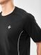 T-shirt thể thao nam FlexLine Active 5