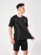 T-shirt thể thao nam FlexLine Active 3