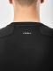 T-shirt thể thao nam FlexLine Active 7