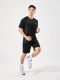 T-shirt thể thao nam FlexLine Active 2