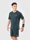 T-shirt thể thao nam FlexLine Active