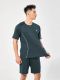 T-shirt thể thao nam FlexLine Active 3