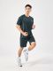 T-shirt thể thao nam FlexLine Active 2