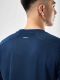T-shirt thể thao nam FlexLine Active V-neck 7