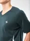 T-shirt thể thao nam Promax Sideflow V-neck 5