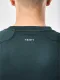 T-shirt thể thao nam Promax Sideflow V-neck 7