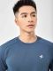 T-shirt thể thao nam Promax Sideflow 4