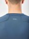 T-shirt thể thao nam Promax Sideflow 6