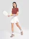 Váy Pickleball Baseline 6