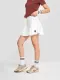 Váy Pickleball Baseline 2