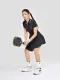 Váy Polo Pickleball Dink Shot 2