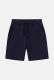 OUTLET - Quần Shorts nam Easy Active - thoải mái và đa năng   4