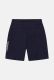 OUTLET - Quần Shorts nam Easy Active - thoải mái và đa năng   5