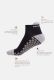 Combo 3 đôi tất thể thao Compression Socks  1