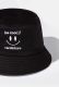 Bucket Hat Care & Share  2