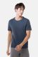 T-Shirt Coolmate Basics mau-cacao-highlands 3