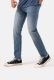 [DEAL HOT] Quần Jeans Basic Slimfit  2