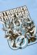 Áo Thun Nam Marvel Strong Together 1
