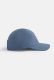 [DEAL HOT] Mũ Lưỡi Trai Classic Cap Logo Coolmate  2