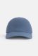 [DEAL HOT] Mũ Lưỡi Trai Classic Cap Logo Coolmate  1