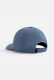 [DEAL HOT] Mũ Lưỡi Trai Classic Cap Logo Coolmate  3