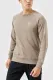 Áo Sweatshirt Thể Thao Active 