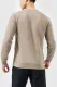 Áo Sweatshirt Thể Thao Active  1