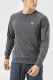 Áo Sweatshirt Thể Thao Active 