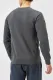 Áo Sweatshirt Thể Thao Active  1