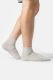 Combo 5 Đôi Tất Nam cổ trung Basics 3