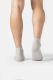 Combo 5 Đôi Tất Nam cổ trung Basics 4